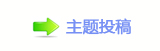 덯㘀隀㘀Ÿ빼ঐ❙桑㔀㈀ὧ﹖䝲쩓㱨梈